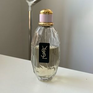 Yves saint Laurent - La parisienne - eau de toilette - 90 ml